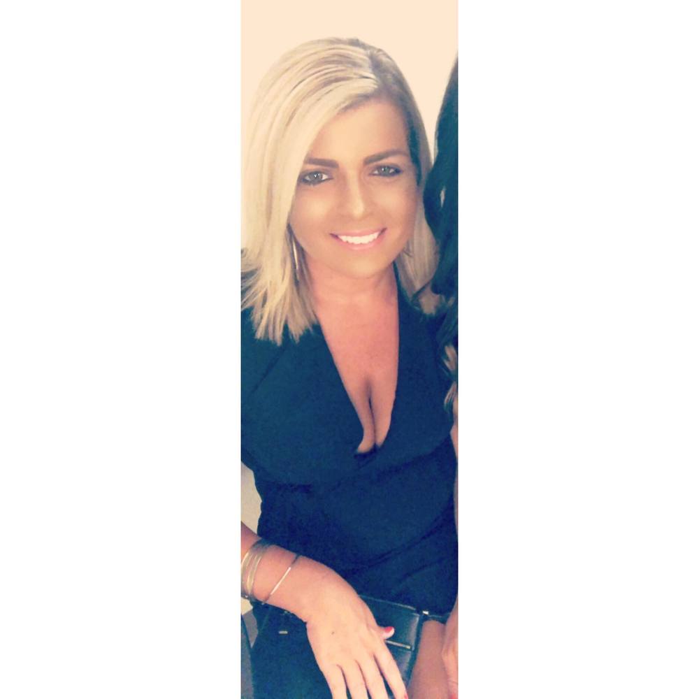Meet your Posher, Nikki